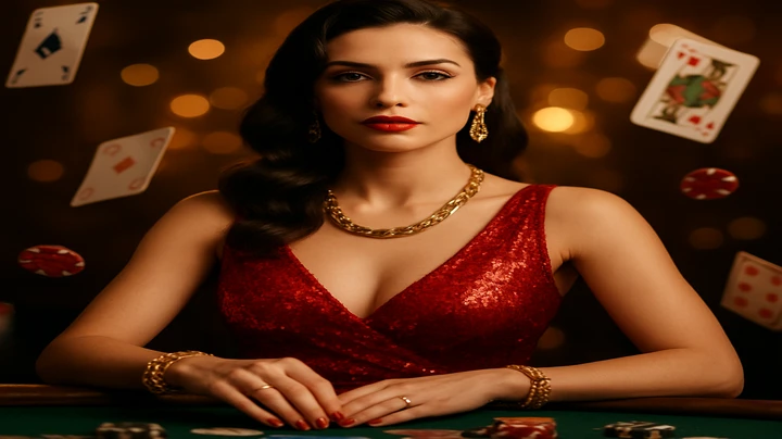 77fb গেমিং প্ল্যাটফর্মটি একটি বিশ্বাসযোগ্য অনলাইন গেমিং প্ল্যাটফর্ম হিসেবে পরিচিত, 77fb এর মতো নামকরা ব্র্যান্ডগুলোর সঙ্গে তুলনীয়