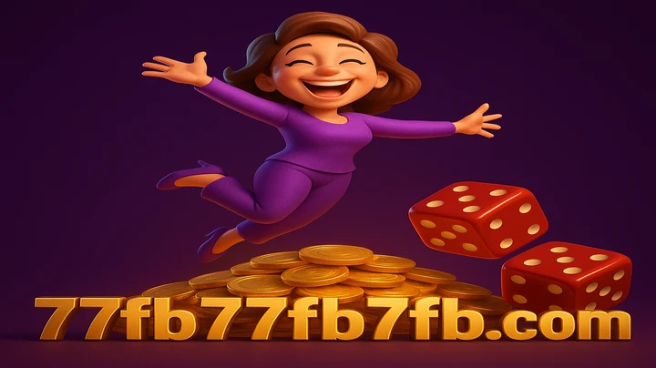 77fb বোনাস নগদ ফেরত ও রিলোড ডিলসমূহ 77fb সহ