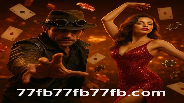 77fb-এর নীতিমালা অনুযায়ী 77fb বোনাস আপগ্রেড বিকল্পসমূহ