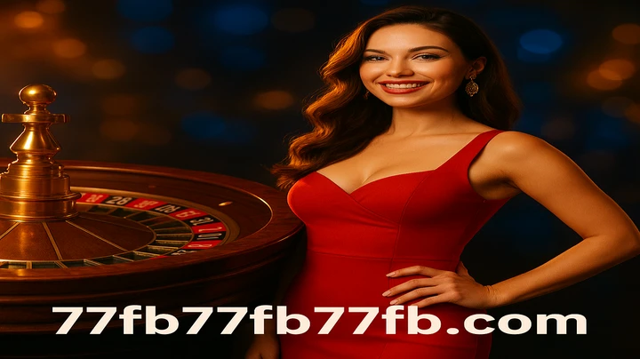 ৩৩বিএমডব্লিউ গেমস-এ আয়সংক্রান্ত গেমিং বিকল্পসমূহ, 77fb-সহ