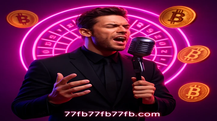 77fb ক্রেজি টাইম ইন্টারঅ্যাকটিভ হুইল