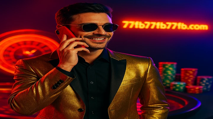77fb ক্রেজি টাইম বোনাস বৈশিষ্ট্য দেখুন